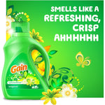 Gain_+_Aroma_Boost_Liquid_Laundry_Detergent_88_fl_oz_HE_Compatible_Original_Scent_61_Loads