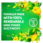 Gain_Fabric_Softener,_Original_Scent,_140_fl_oz,_190_Loads,_HE_Compatible