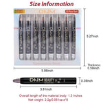 evpct_8Pcs_Cream_Eye_Shadow_Brightener_Sticks_Set_for_Eyes,_Champagne_Pearl_Taupe_Bronze_Cocoa_Stone_Putty_Smoky_Amethyst_Shimmer_Matte_Pencil_Eye_shadow_Applicator_Stick_Palette_Makeup_Waterproof_03_Eyeshadow_Metallic_Silky_Cosmetic