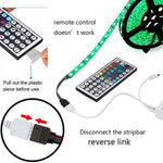 RGB_LED_Light_Strip_Remote_Controller_Infrared_Led_Light_Remote_Replacement_for_SMD_5050_2835_3528_Led_Strip_Lights