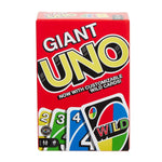 Mattel_Games_Giant_UNO_Official_Card_Game,_Oversized_Cards_&_Customizable_Wild_Cards_for_2-10_Players