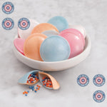 Gerrit's_Satellite_Wafers_1.23_Ounce_Bag_(_One_Bag)