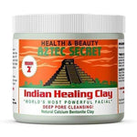 Aztec_Secret–_Indian_Healing_Clay_1_lb_–_Deep_Pore_Cleansing_Facial_&_Body_Mask_–_The_Original_100%_Natural_Calcium_Bentonite_Clay_–_New_Version_2