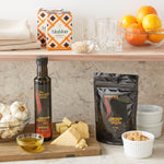 Maldon_Salt,_Smoked_Sea_Salt_Flakes,_4.4_oz_(125_g),_Kosher,_Natural,_Gently_Smoked_Over_Oak,_Handcrafted,_Gourmet,_Pyramid_Crystals