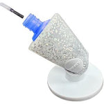 tweexy_Hinge_Untippable_Nail_Polish_Bottle_Holder_|_Anti-Spill_Polish_Holder_Stand,_Tilted,_Nail_Art_Tools_|_Polish_Accessories_Organiser_Racks