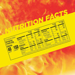 Slim_Jim_Smoked_Meat_Sticks,_Mild_Flavor,_6g_Protein_Per_Serving,_Snack_Size,_Father's_Day_Gift,_0.28_oz._(14_Count)