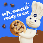 Pillsbury_Mini_Soft_Baked_Cookies,_Chocolate_Chip,_Snack_Bags,_10_Ct,_oz
