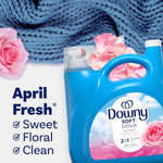 Downy_Ultra_Laundry_Liquid_Fabric_Softener_(Fabric_Conditioner),_April_Fresh,_140_fl_oz,_190_Loads_Household_Washer_Detergent