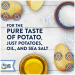 Cape_Cod_Potato_Chips,_Original_Kettle_14_Oz_Party_Size