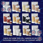 Alaea_Coarse_Crystal_Red_Hawaiian_Salt_to_Add_Color_to_Any_Dish_and_Natural_Finishing_use,_Red_Salt_Made_with_Alaea_Clay,_5_oz_Bag