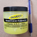 Palmer's_Hair_Food_Formula_Softens_and_Conditiones_Hair,_5.25_Ounces