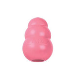 KONG_Puppy_-_Natural_Teething_Rubber_Chew_Toy_for_Dogs_-_Stuffable_Dog_Toy_for_Extended_Playtime_-_Chew_&_Fetch_Toy_for_Puppies_-_for_Small_Puppies
