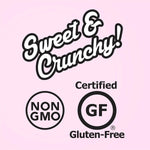 Jackfruit_Chips_7_Oz_|_Jans_Buah_Dried_Chips,_Gluten-Less_Fruit_Snack,_Authentic_Experience,_Jack_Dried,_Freeze