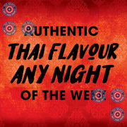 Thai_Kitchen_Pad_Thai_Sauce_(Gluten_Free),_8_fl_oz