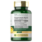 Carlyle_Oregano_Oil_Extract_|_Max_Potency_|_150_Softgel_Capsules_|_Non-GMO_and_Gluten_Free_Formula_|_Contains_Carvacrol