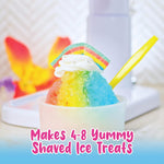 Hawaiian_Shaved_Ice_Syrup_Pint,_Pina_Colada_Flavor,_Great_For_Slushies,_Italian_Soda,_Popsicles,_&_More,_No_Refrigeration_Needed,_Contains_No_Nuts,_Soy,_Wheat,_Dairy,_Starch,_Flour,_or_Egg_Products