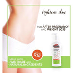 Palmer's_Cocoa_Butter_Formula_with_Vitamin_E_+_Q10_Firming_Butter_Body_Lotion,_Postpartum_Essentials_Skin_Care,_Collagen_and_Elastin,_10.6_Fl_Oz