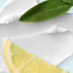 Bliss_Lemon_and_Sage_Body_Butter_-_Maximum_Moisture_Cream_-_6.7_Fl_Oz_Lotion_for_Dry_Skin_-_Long-Lasting_Moisturizer_for_Women_&_Men_-_Vegan_and_Cruelty-Free_Skincare_Comfort_Hydrating_Skin_Repair_Moisturizing_Hydrate