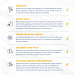 Pure_Natural_Oil_for_Home_Spray,_Diffuser,_Garden_&_Yard_-_100ML_-_Fragrance,_Freshener