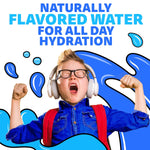 Capri_Sun_Roarin'_Waters_Tropical_Punch_Flavored_with_other_natural_flavor_Water_Beverage,_40_ct_Pack,_4_Boxes_of_10_Drink_Pouches