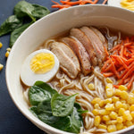 Simply_Asia_Japanese_Style_Ramen_Noodles,_8_oz