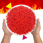 Cinnamon_Imperial_Hearts_|_1_Pound_Bag_|_Spicy_Cinnamon_Candy_|_Heart_Shaped_Red_Candy_|_Old_Fashioned_Hard_Candies_for_Holidays,_Baking_&_Dessert_Decorating