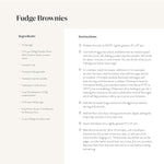 King_Arthur_Measure_for_Measure_Gluten-Free_Flour:_All-Purpose_1:1_Substitute_for_Wheat_Flour,_Non-GMO,_Kosher_Certified,_3_lbs_Bag_for_Baking_Cookies,_Cakes,_Muffins