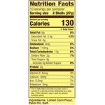 Old_El_Paso_Stand_'N_Stuff_Taco_Shells,_Gluten_Free,_Family_Size,_20-count