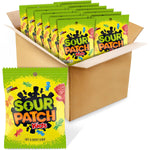 Sour_Patch_Kids_Original_Soft_&_Chewy_Candy,_3.6oz_(Pack_of_12)