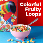 Kellogg’s_Froot_Loops_Breakfast_Cereal,_Good_Source_of_Fiber,_15g_Whole_Grain,_Giant_Size,_23_oz