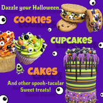 Manvscakes_Halloween_Sprinkles_-_Sprinkles_For_Cake_Decorating,_Edible_Themed_Sprinkles_For_Cookie_Decorating,_Chocolate_Desserts,_Cupcakes,_Ice_Cream,_Caramel_Apples,_Ghost_and_Pumpkin_Sprinkles_8oz