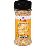 McCormick_Everything_Bagel_All_Purpose_Seasoning,_4.8_oz