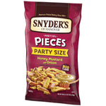 Snyder's_of_Hanover_Honey_Mustard_&_Onion_Flavored_Pretzel_Pieces,_18_Oz