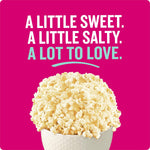 Angie's_BOOMCHICKAPOP_Lightly_Sweet_Kettle_Corn_Microwave_Popcorn,_(6)_3.29_oz._bags