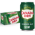 Canada_Dry_Ginger_Ale_Soda,_12_fl_oz_cans,_12_pack