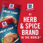McCormick_Meat_Loaf_Seasoning_Mix,_1.5_oz