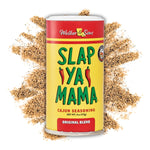 Slap_Ya_Mama_Cajun_Seasoning_from_Louisiana,_Original_Blend,_No_MSG_and_Kosher,_4_Ounce