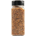 McCormick_Grill_Mates_Montreal_Steak_Seasoning,_11.62_oz