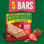 Nature_Valley_Crispy_Creamy_Wafer_Bars,_Strawberry,_Whole_Grain,_5_Bars,_6.5_oz