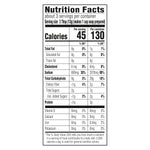 Knorr_Soup_Mix_and_Recipe_Mix_French_Onion_For_Soups,_Sauces_and_Simple_Meals_No_Artificial_Flavors_1.4_oz