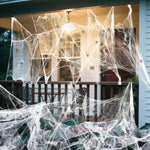 Land_Guard_200_sqft_Spider_Web,_Bonus_with_10_Artificial_Spiders,_Fabric_Spider_Webbing,_Cobweb_Halloween_Decor_for_Indoor_and_Outdoor_Party_Supplies