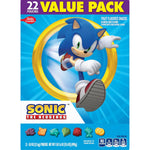Sonic_The_Hedgehog_Fruit_Flavored_Snacks,_Treat_Pouches,_Gluten_Free_Snack,_Value_Pack,_22_Ct,_17.6_oz