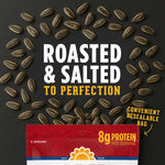 DAVID_Jumbo_Sunflower_Seeds,_Original_Flavor,_16_oz.