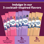 Crystal_Light_Mixology_Variety_Pack_Powdered_Drink_Mix,_9_single_serve_packets_per_Box