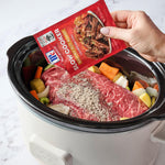 McCormick_Slow_Cooker_Savory_Pot_Roast_Seasoning_Mix,_1.3_oz