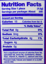 Dubble_Bubble_Tub,_Original_Flavor,_380-Count,_60.3_Oz(3.7_lb)