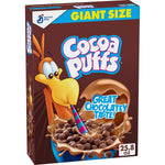 Cocoa_Puffs,_Chocolate_Breakfast_Cereal_with_Whole_Grains,_Giant_Size,_25.8_oz