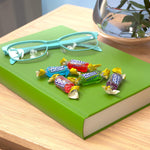 JOLLY_RANCHER_Assorted_Fruit_Flavored_Hard_Candy_Resealable_Bag,_14_oz