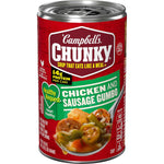 Campbell's_Chunky_Soup,_Healthy_Request_Chicken_and_Sausage_Gumbo,_18.8_Oz_Can