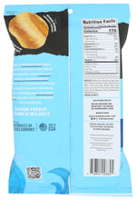 Wilde_Snacks_Chips_Protein_Seasalt_Vingar_4_OZ
